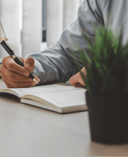 اسامی وکیل های چیتگر