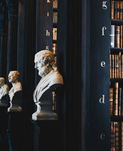 معروف ترین وکیل چیتگر