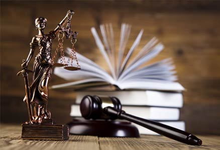 درباره سایت وکیل در چیتگر