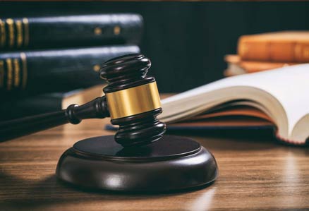 انتخاب هوشمندانه وکیل چیتگر برای پرونده‌ های تخصصی