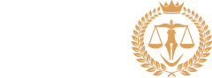 وکیل چیتگر